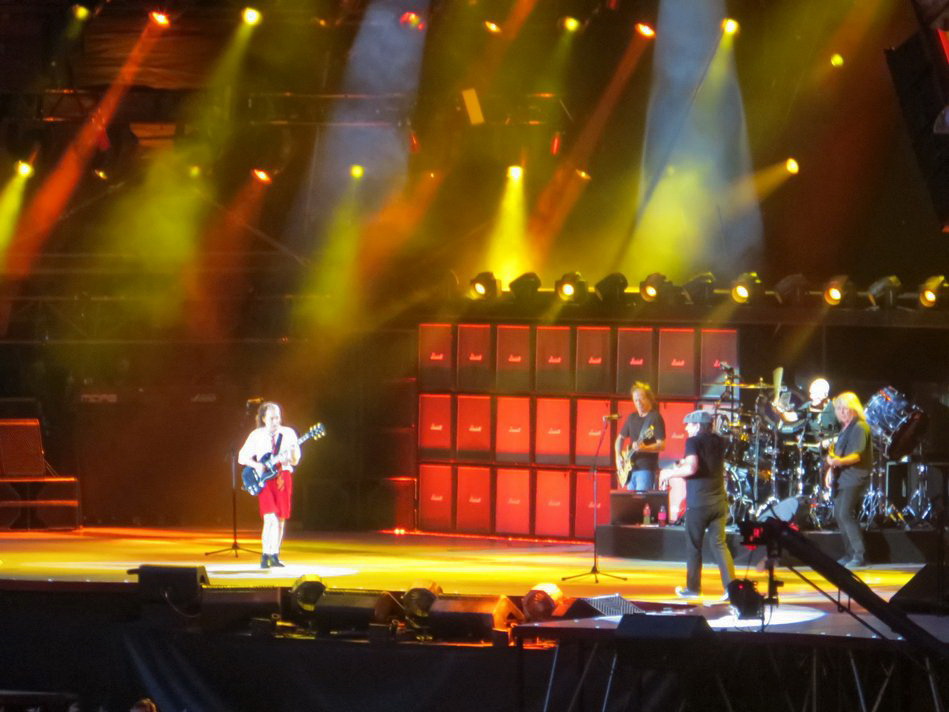 acdc_wembley_family_2015-07-04 21-22-20